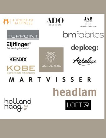 Heb je een voorkeur voor een merk?