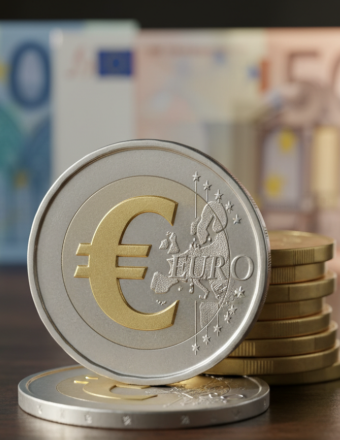 Heb je een budget in gedachten?