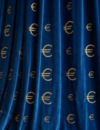 Heb je een budget in gedachten?