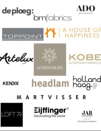 Heb je een voorkeur voor een merk?